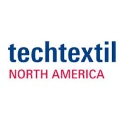 Techtextil North America 2021